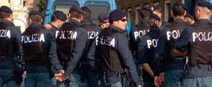 poliziotti-670x274